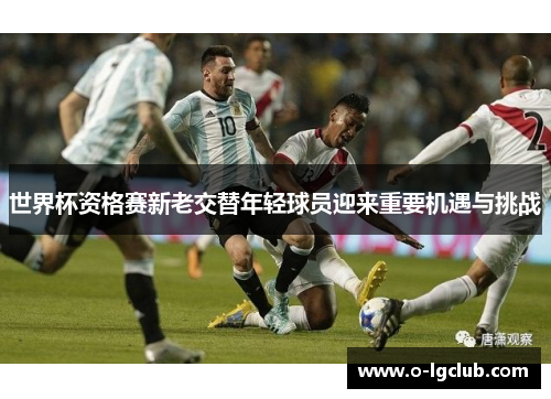 世界杯资格赛新老交替年轻球员迎来重要机遇与挑战